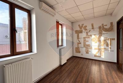 Vila de vanzare in zona peninsulara Constanta - 26