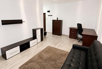 Apartament 2 camere, parcare inclusă, Strada Amurgului, Popești Leordeni - 1