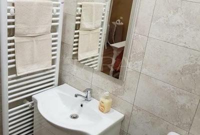 Apartament cu acces individual, ideal investiție. Renovat total 2021. - 5