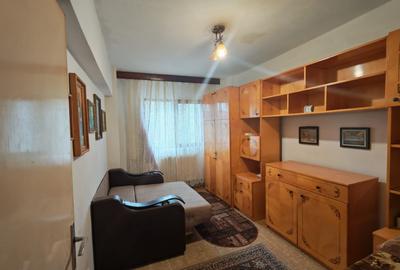 Apartament 3 camere str Emil Racovita - 11
