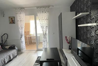 Garsonieră modernă, complet renovată – Bulevardul Timișoara - 15