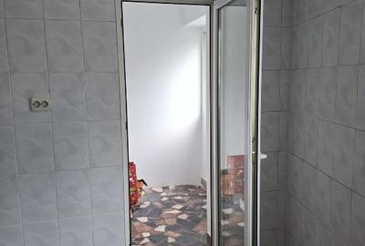 Apartament ultracentral - Piata Rosetti - București - 4