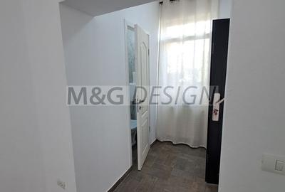 1 camera. zona  Elisabetin centrala proprie - 10