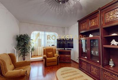 Apartament | Diham | 50 mp utili - 1