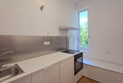 REA1028465 Apartament 3 camere Calea Victoriei - 5
