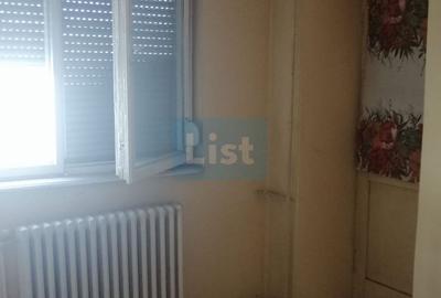 Apartament spatios 4 camere, Dorobanti, Brăila - 8