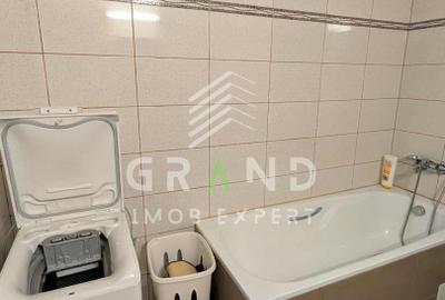 Apartament 1 cameră | 45 mp | Bloc nou 2019 | Mărăști–str.Fabricii - 6