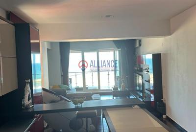 Apartament exclusivist de închiriat cu vedere spectaculoasă către - 2