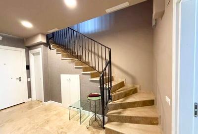 MODERN VILLA FOR RENT,  NEAR FOREST, WALKING DISTANCE TO BRITISH SCHOOL - 12