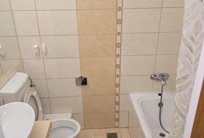 Apartament 2 Camere | 1 Decembrie 1918 - Titan | Centrala proprie | AC - 16