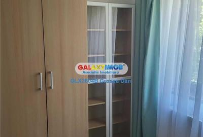 1 decembrie 1918 2cam 59mp etaj 1 nou 2017 centrala AC balcon metrou - 6