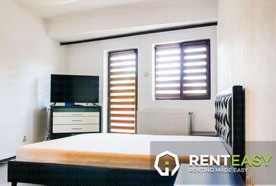 De inchiriat! Apartament 2 camere zona Kaufland - Podu de Piatra - 2