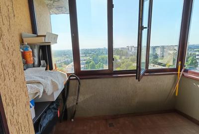 Apartament 2 camere spațios în Complexul Jupiter – Sector 4 | Parcare inclusă - 13