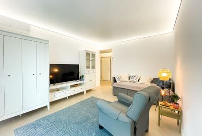 Studio Lux I PIPERA I Cortina North - 2