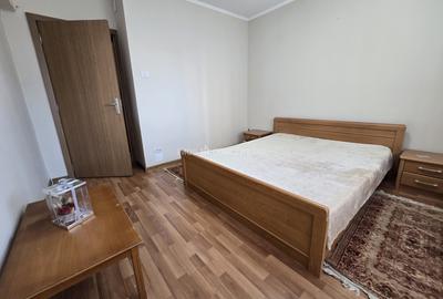 Inchiriere apartament 3 camere spatios in zona Pta M Viteazul - 7