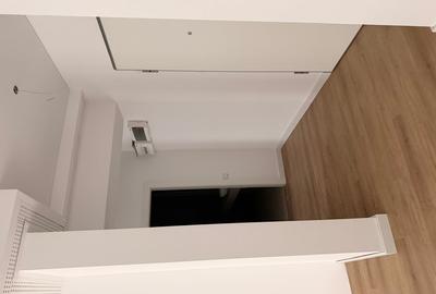 Apartament 2 camere | Pipera | proprietar | 40 mp - 5