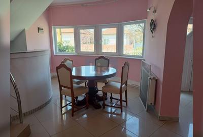 Casa individuala cu toate utilitatile -Balta Verde ,jud.Dolj. - 2