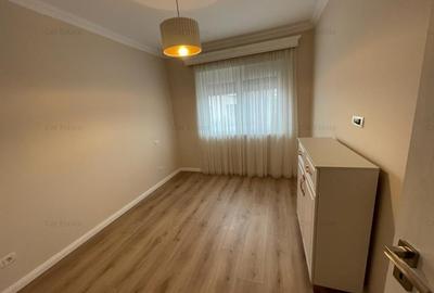 Duplex in zona Braytim-Giroc (5 camere) - 9