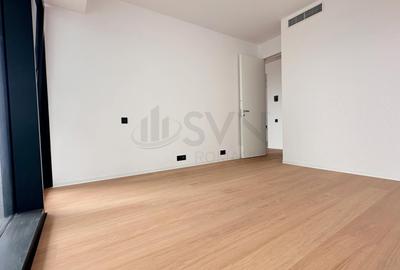 REA1029039 Apartament 2 camere Floreasca l Terasa 20 mp - 8