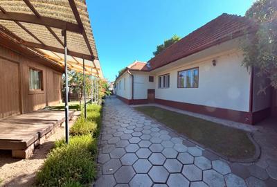 Oportunitate Unică în Brașov (Zona Griviței) - 2