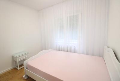 Inchiriere apartament 3 camere|Amzei|Romana|Calea Victoriei - 14