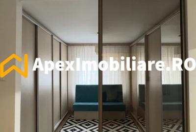 Apartament 4 camere de inchiriat Panduri București | ApexImobiliare.ro - 15