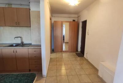 Apartament 2 Camere Canta - 4