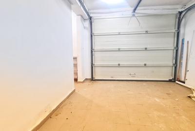 Inchiriere vila 5 camere Sydney Rezidence /garaj/mobilat/utilat - 16