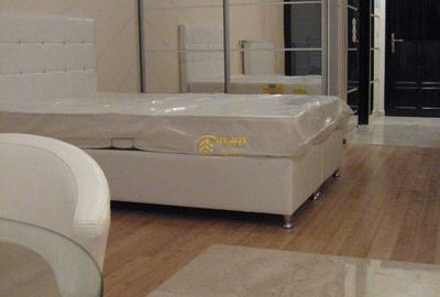 Garsonieră Exclusice Residence - 3