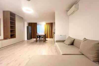 NOU / DEOSEBIT / SPATII GENEROASE - 2