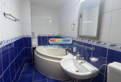 Mall Vitan - Calea Vitan  - Inchiriere ap.2 camere decomandat - 6