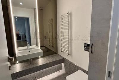 De Inchiriat | Apartament 2 Camere |  Aviatiei Tower - 10