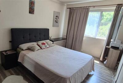 Apartament 3 camere, Scoala Avram Iancu, Grand Arena - 12