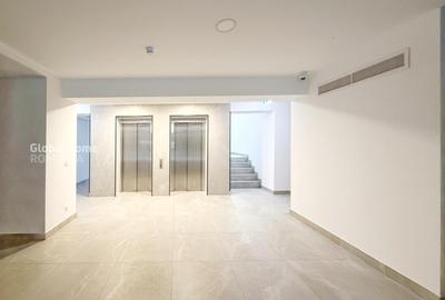 NEW | Hils Brauner - Pallady | Studio + Parcare | Garden View - 20