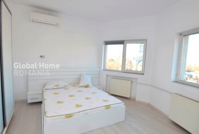 11 Iunie–Piața Unirii | 3 Camere | 73 mp | Mobilat & Utilat - 12