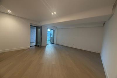 Apartament cu 2 camere semidecomandat în Voluntari
