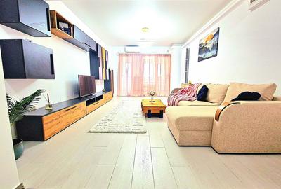 Apartament 2 camere Central Adress - 8