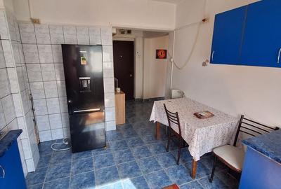 Iancului - 2 camere cu boiler - pet friendly - 3