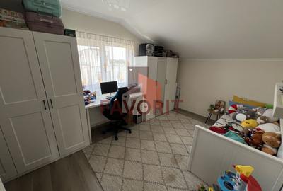 Casa individuala 3 camere | 2 bai | Giroc - 10