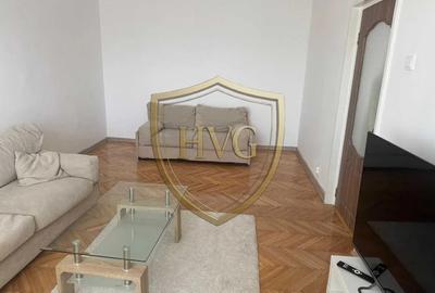 Apartament cu 2 camere | Decomandat | Domenii - 2