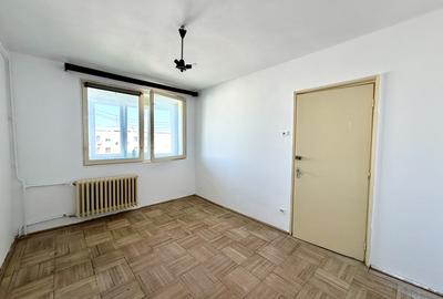 Apartament 2 Camere de vanzare | Metrou Titan | Parc IOR - 5