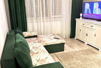 Apartament 2 camere | 10min Metrou Iancului - 3