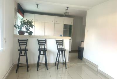 Casă individuală cu 8 camere în Florilor