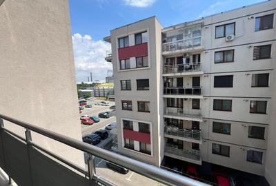 2 Camere | Berceni | Cartierul Solar | Parcare | 0 Comision - 16
