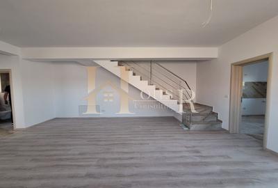 Aproape de Mosnita City Mall. 5 camere. Toate utilitatile. - 3