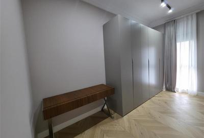 Casa cu lift langa Ford - Craiova - 9