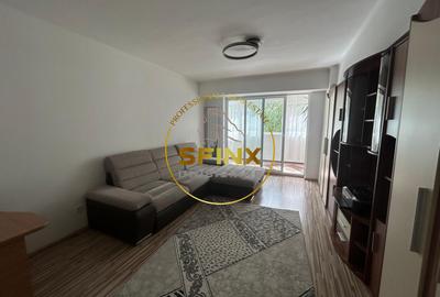 Apartament cu 3 camere decomandat, mobilat în Pantelimon