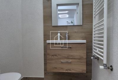 Spațiu comercial 46 mp – vitrină stradală – Centrul Istoric Sibiu - 5