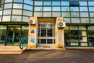 Garsoniera cu vedere la apus si acces rapid la declaratii fiscale - 17