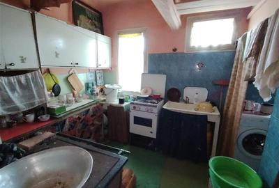 Casa de locuit (Ditrau, str. Livezii) - 10